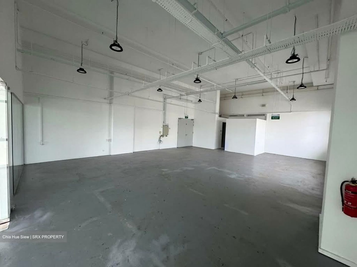 Hh @ Kallang (D13), Factory #566863671